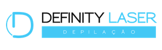 Definity Laser Depilação