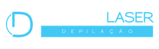 Definity Laser Depilação